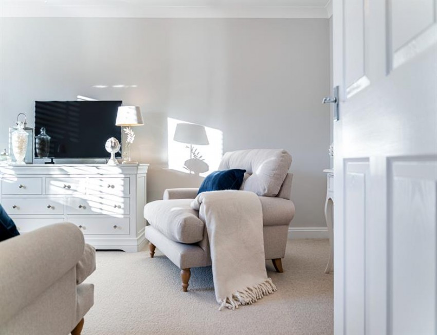 Images for Ferryside, Thelwall, Warrington