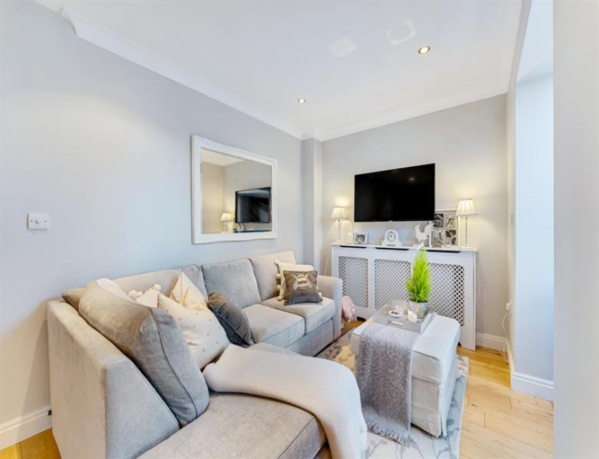 Images for Ferryside, Thelwall, Warrington