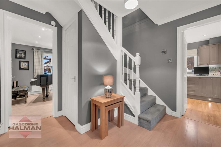 Images for Cragside Way, Wilmslow