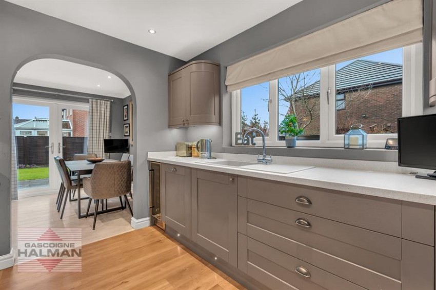 Images for Cragside Way, Wilmslow