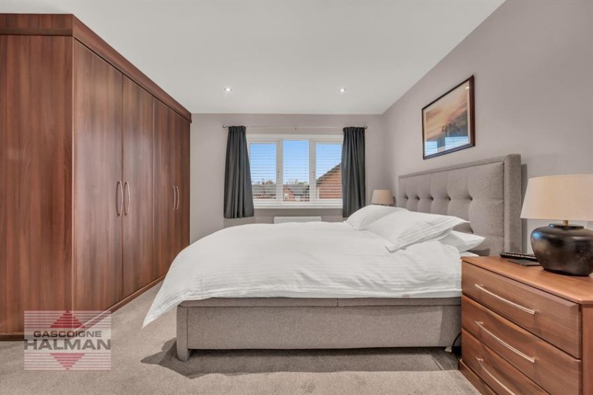 Images for Cragside Way, Wilmslow