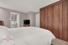 Images for Cragside Way, Wilmslow