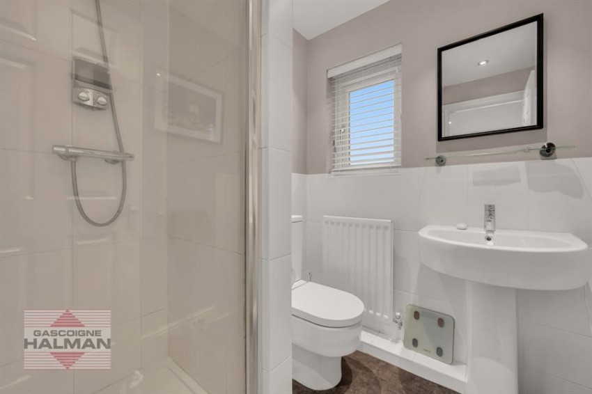 Images for Cragside Way, Wilmslow