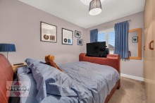 Images for Cragside Way, Wilmslow