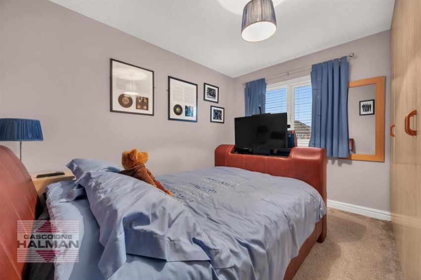 Images for Cragside Way, Wilmslow