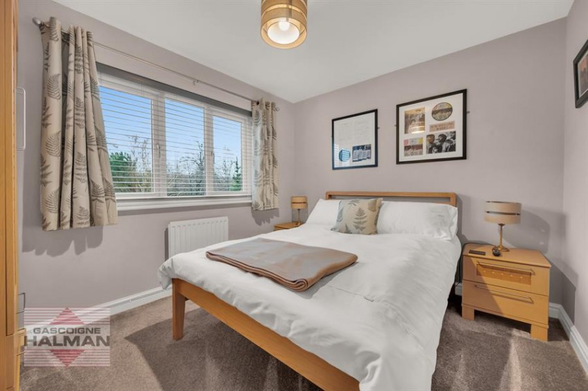 Images for Cragside Way, Wilmslow