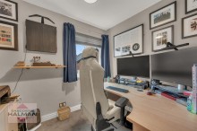 Images for Cragside Way, Wilmslow