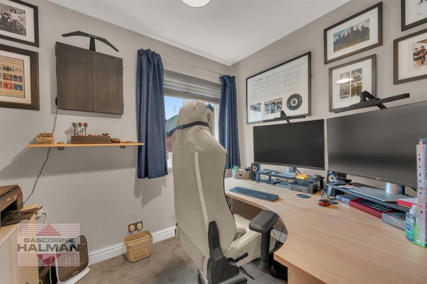 Images for Cragside Way, Wilmslow