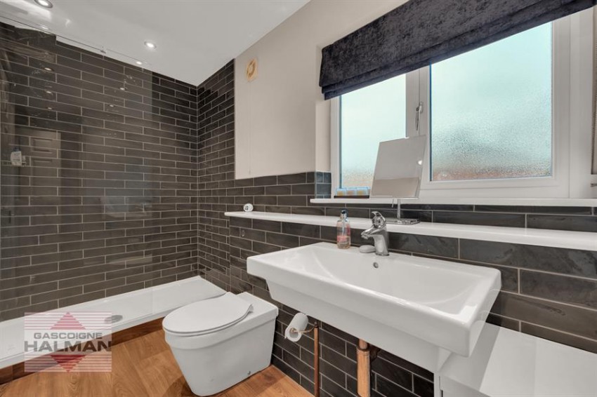 Images for Cragside Way, Wilmslow