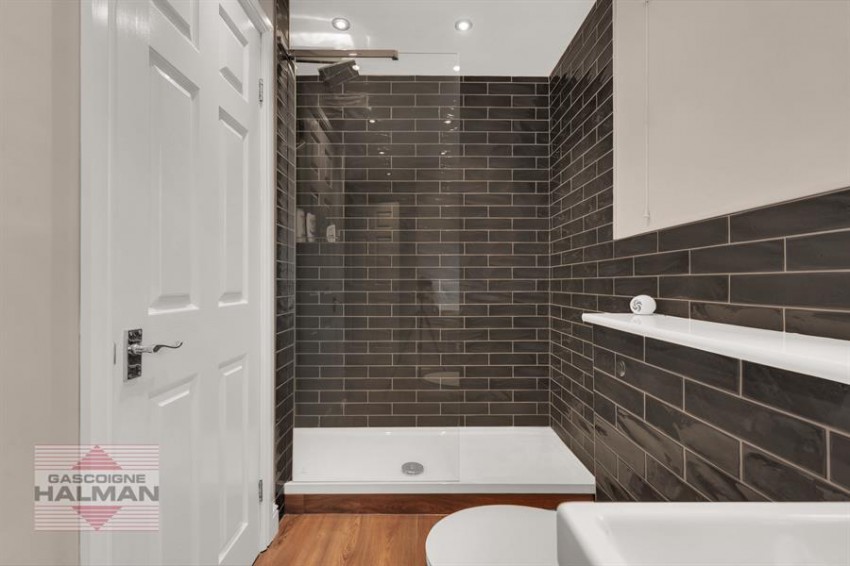 Images for Cragside Way, Wilmslow