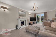 Images for Cragside Way, Wilmslow
