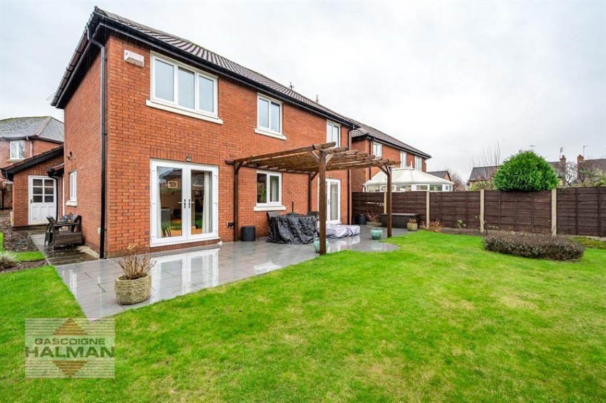 Images for Cragside Way, Wilmslow