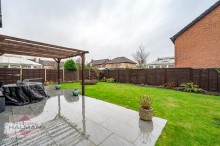 Images for Cragside Way, Wilmslow