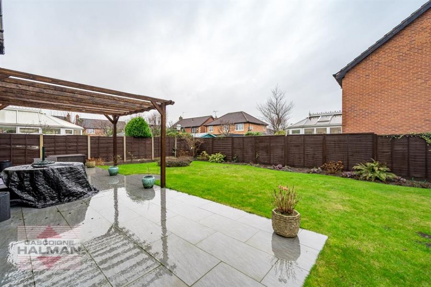 Images for Cragside Way, Wilmslow