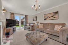 Images for Cragside Way, Wilmslow