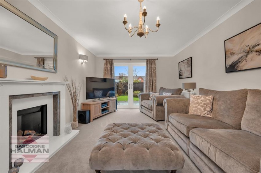 Images for Cragside Way, Wilmslow