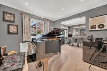 Images for Cragside Way, Wilmslow