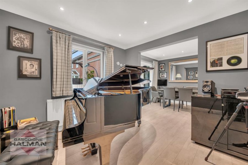 Images for Cragside Way, Wilmslow