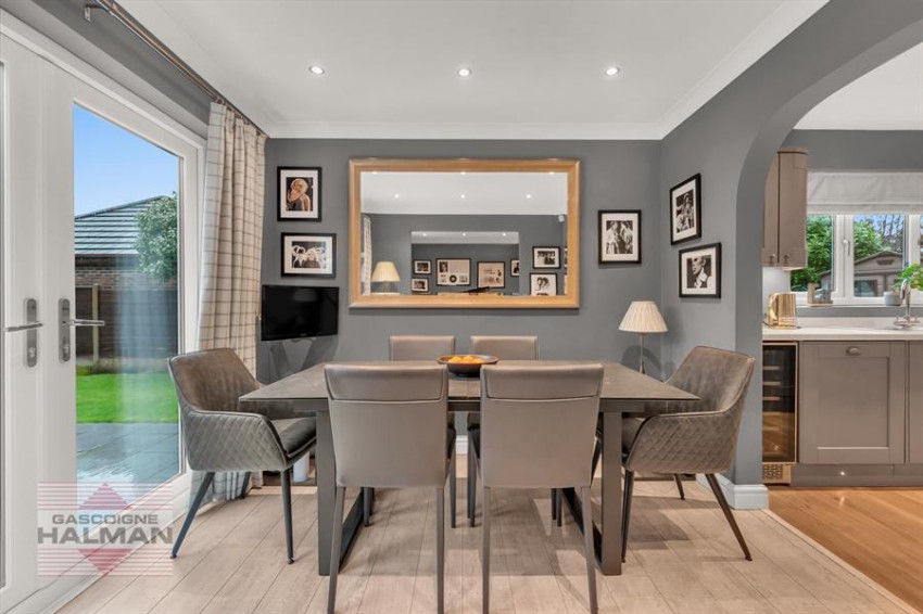 Images for Cragside Way, Wilmslow