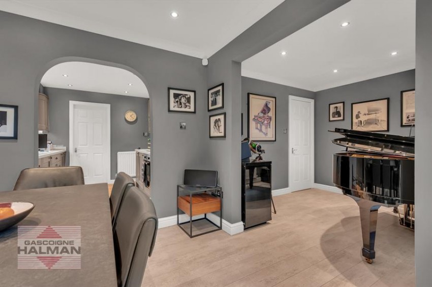 Images for Cragside Way, Wilmslow