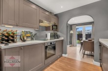 Images for Cragside Way, Wilmslow