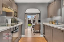 Images for Cragside Way, Wilmslow