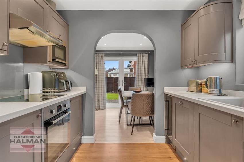 Images for Cragside Way, Wilmslow