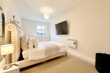 Images for Coppice House, London Road South, Poynton