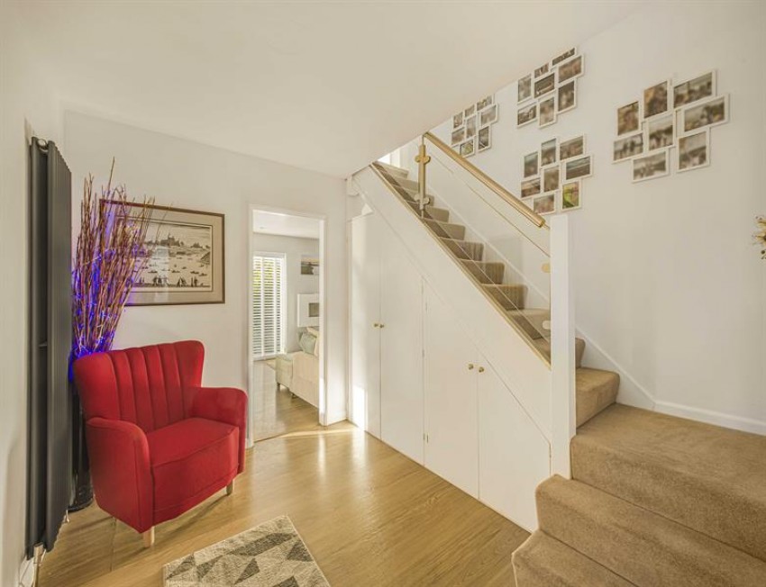 Images for Hillside Drive, Macclesfield