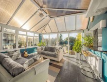 Images for Hillside Drive, Macclesfield