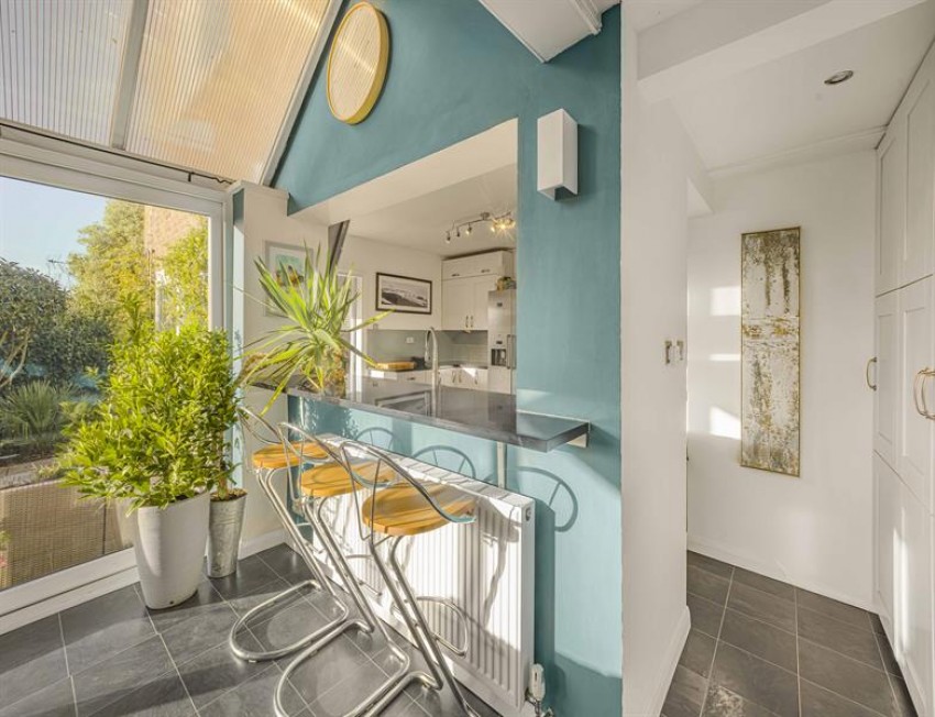 Images for Hillside Drive, Macclesfield