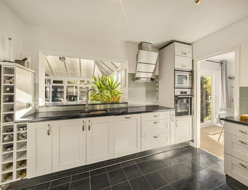 Images for Hillside Drive, Macclesfield