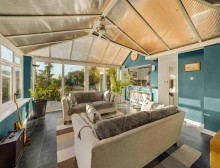 Images for Hillside Drive, Macclesfield