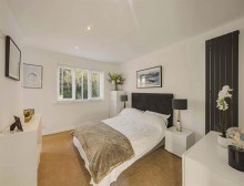 Images for Hillside Drive, Macclesfield