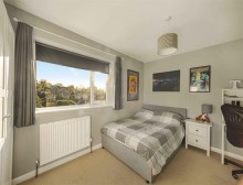 Images for Hillside Drive, Macclesfield