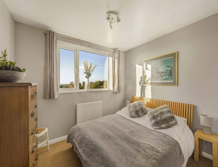 Images for Hillside Drive, Macclesfield