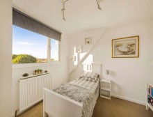 Images for Hillside Drive, Macclesfield