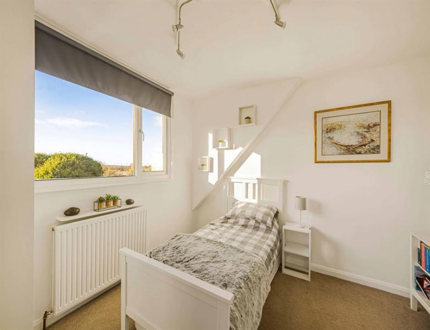 Images for Hillside Drive, Macclesfield