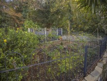 Images for Hillside Drive, Macclesfield