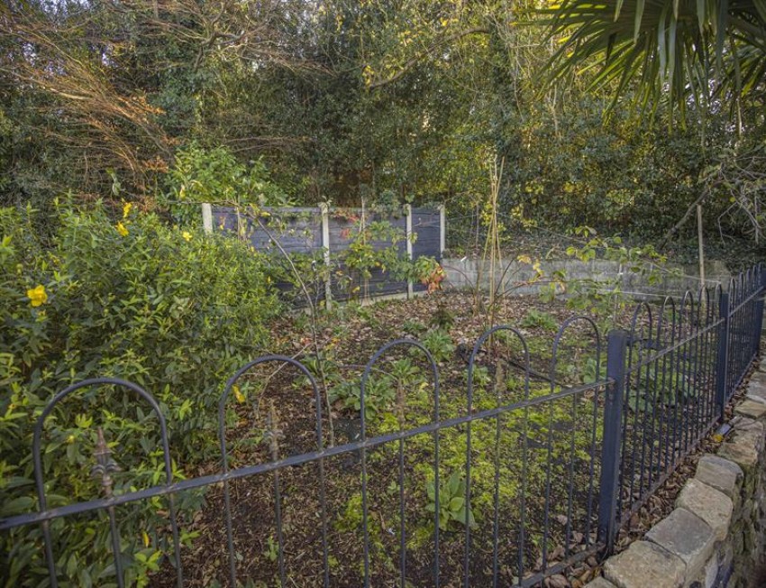 Images for Hillside Drive, Macclesfield