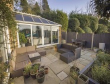 Images for Hillside Drive, Macclesfield