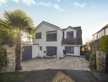 Images for Hillside Drive, Macclesfield