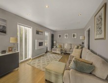 Images for Hillside Drive, Macclesfield