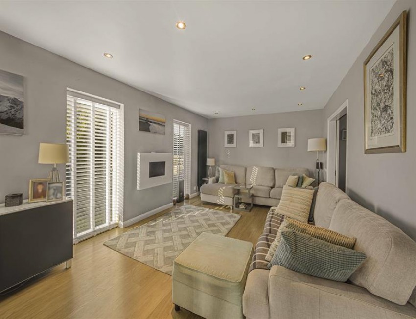 Images for Hillside Drive, Macclesfield