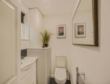 Images for Hillside Drive, Macclesfield