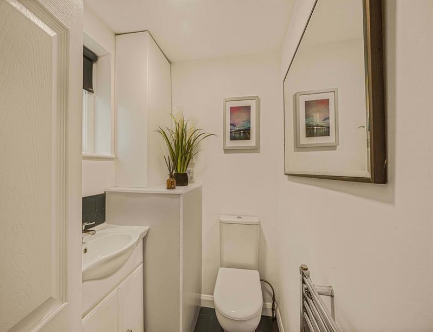 Images for Hillside Drive, Macclesfield