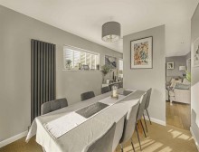 Images for Hillside Drive, Macclesfield