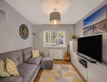 Images for Hillside Drive, Macclesfield