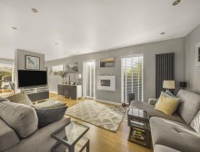 Images for Hillside Drive, Macclesfield