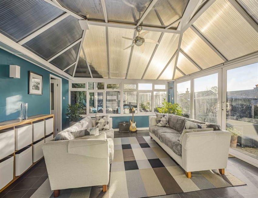 Images for Hillside Drive, Macclesfield